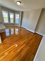 181 Washington Ave #3 - Photo 1 of 1