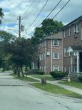8 Carriage Hill Rd - Photo 1 of 1