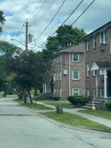 8 Carriage Hill Rd - Photo 1 of 1