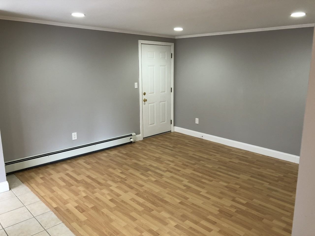 8 Carriage Hill Rd - Photo 4 of 6