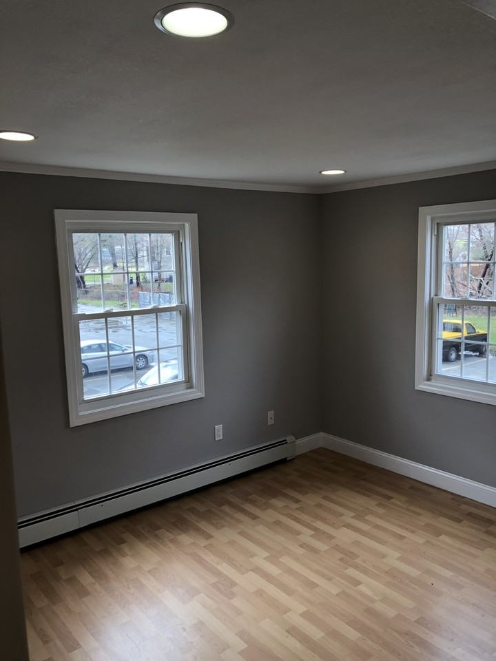 8 Carriage Hill Rd - Photo 5 of 6