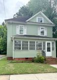 230 Hazel Ave - Photo 1 of 1