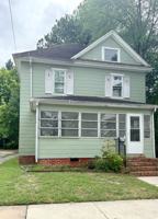 featured image of 230 Hazel Ave
