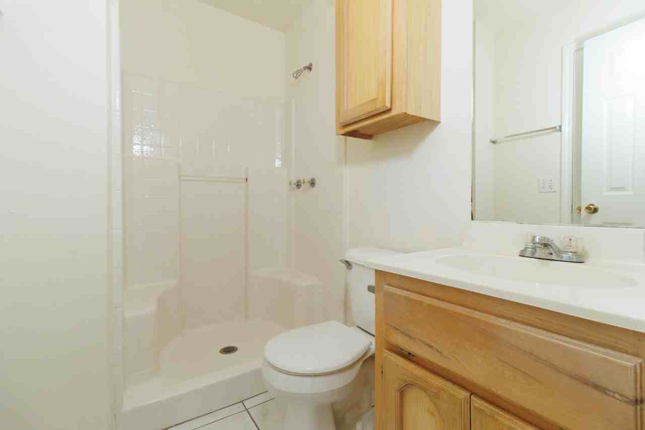 1105 Lexington Cir #2 - Photo 6 of 12