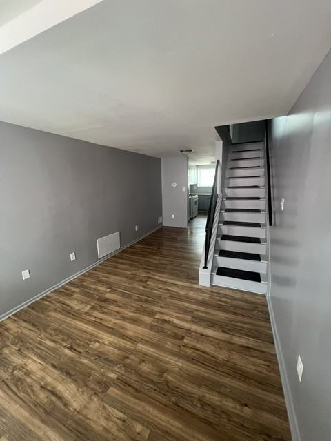 1110 Shields Pl #1117 - Photo 2 of 10