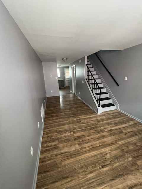 1110 Shields Pl #1117 - Photo 3 of 10