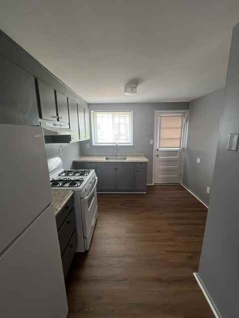 1110 Shields Pl #1117 - Photo 4 of 10