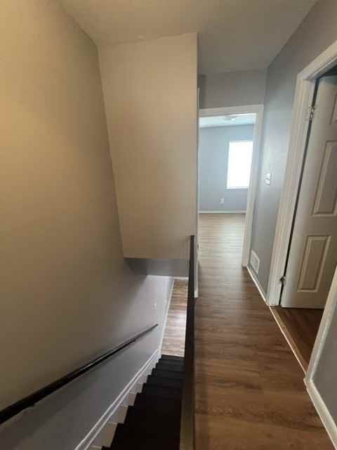 1110 Shields Pl #1117 - Photo 6 of 10