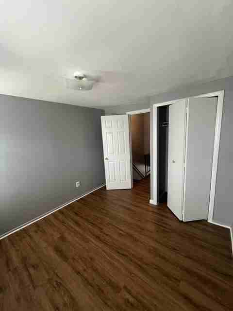 1110 Shields Pl #1117 - Photo 7 of 10
