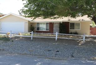 6300 Lynch Canyon Dr - Photo 1 of 1