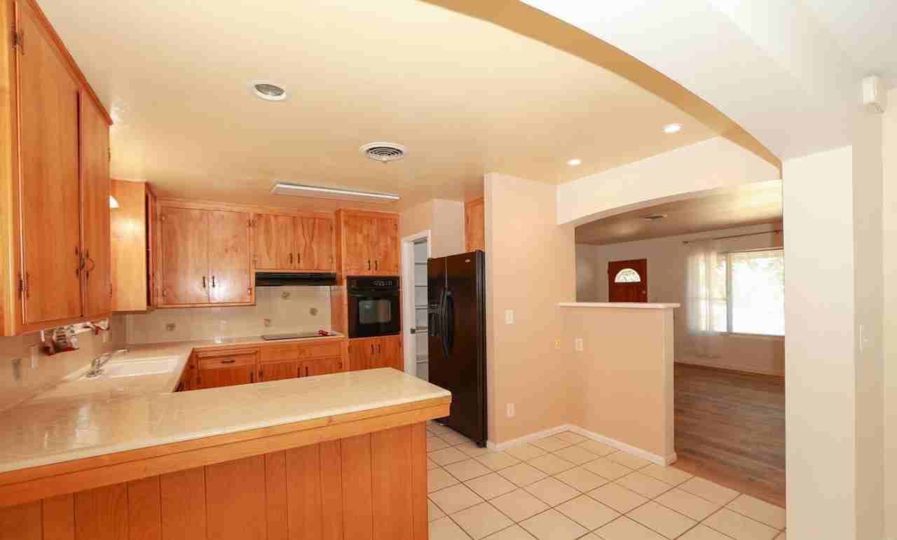 6300 Lynch Canyon Dr - Photo 2 of 18
