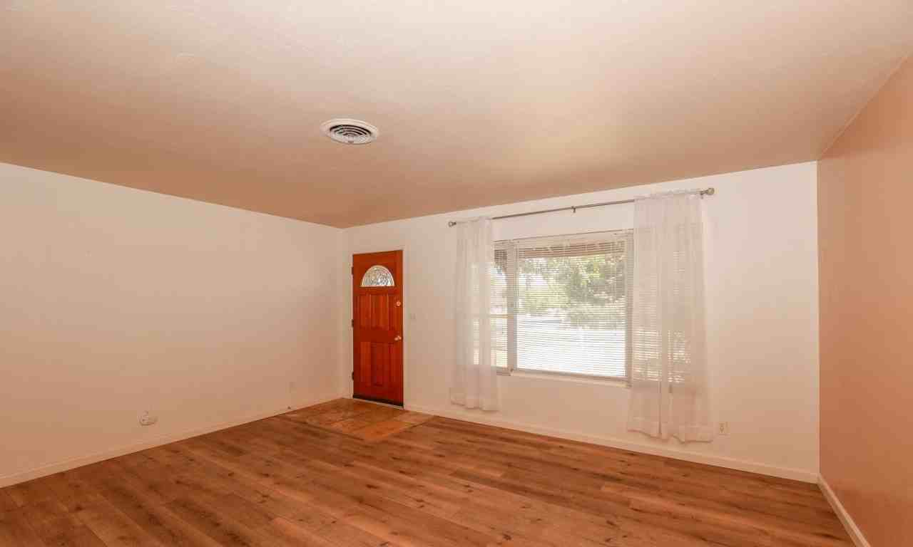 6300 Lynch Canyon Dr - Photo 3 of 18