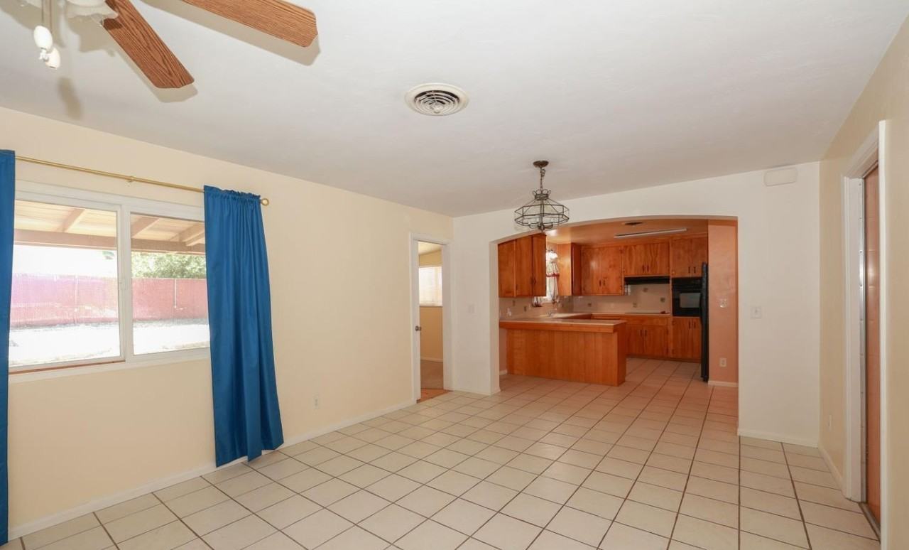 6300 Lynch Canyon Dr - Photo 4 of 18