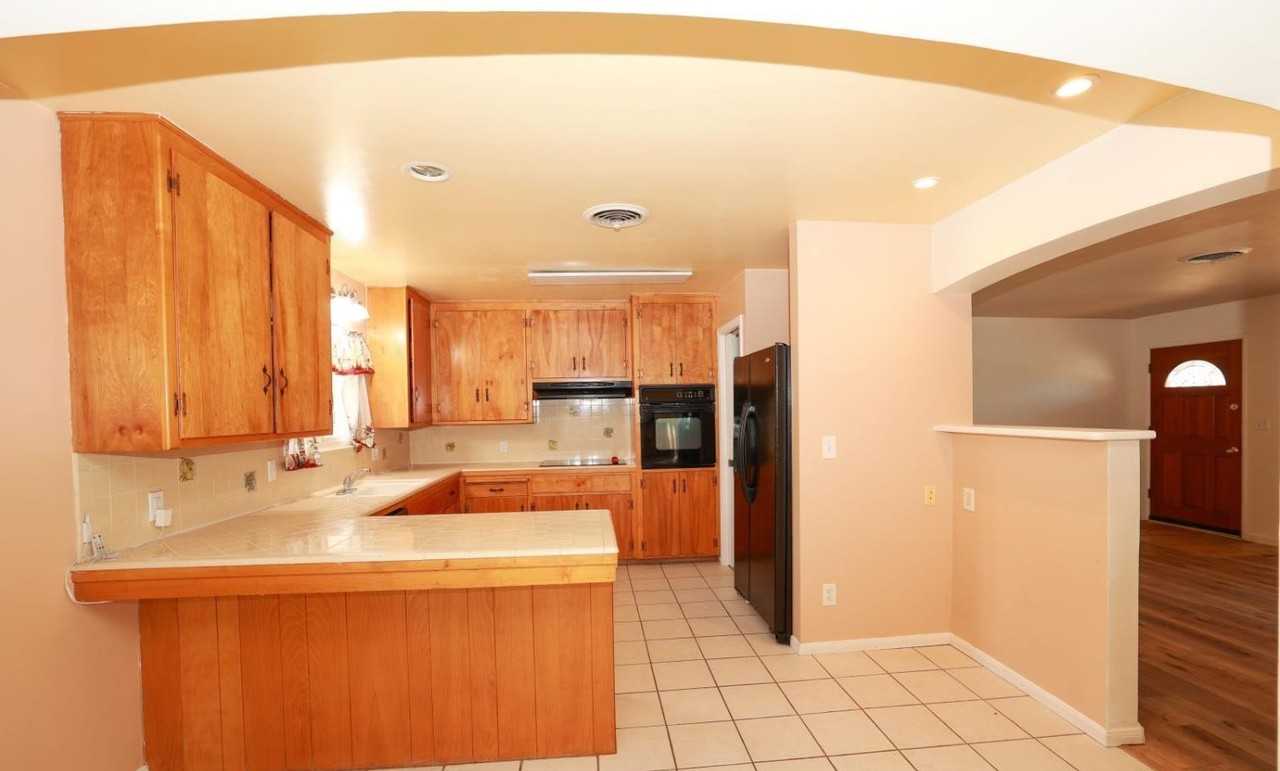6300 Lynch Canyon Dr - Photo 6 of 18