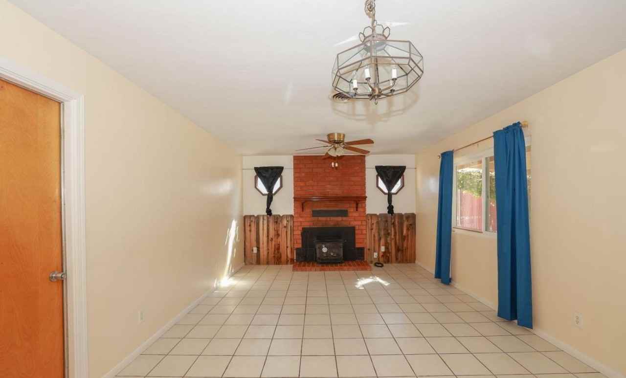 6300 Lynch Canyon Dr - Photo 7 of 18