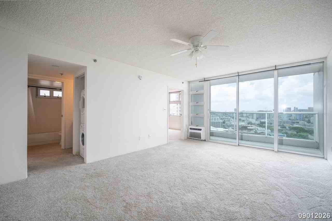 1450 Young St #1902 - Photo 5 of 25