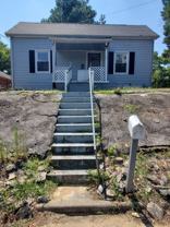 512 Peach St - Photo 1 of 1