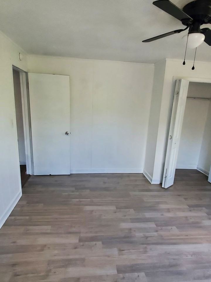 512 Peach St - Photo 6 of 11