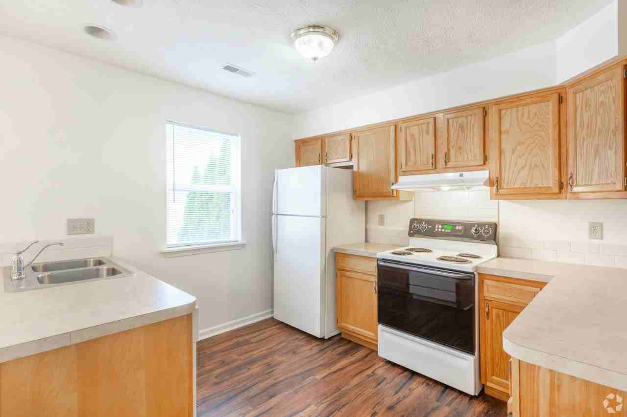40 Lightning Lane - Photo 5 of 11