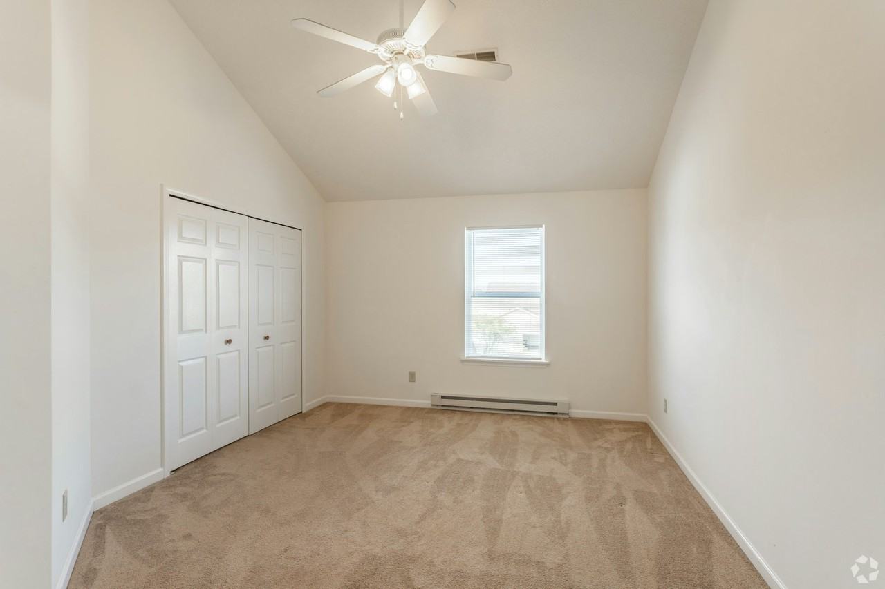 40 Lightning Lane - Photo 6 of 11