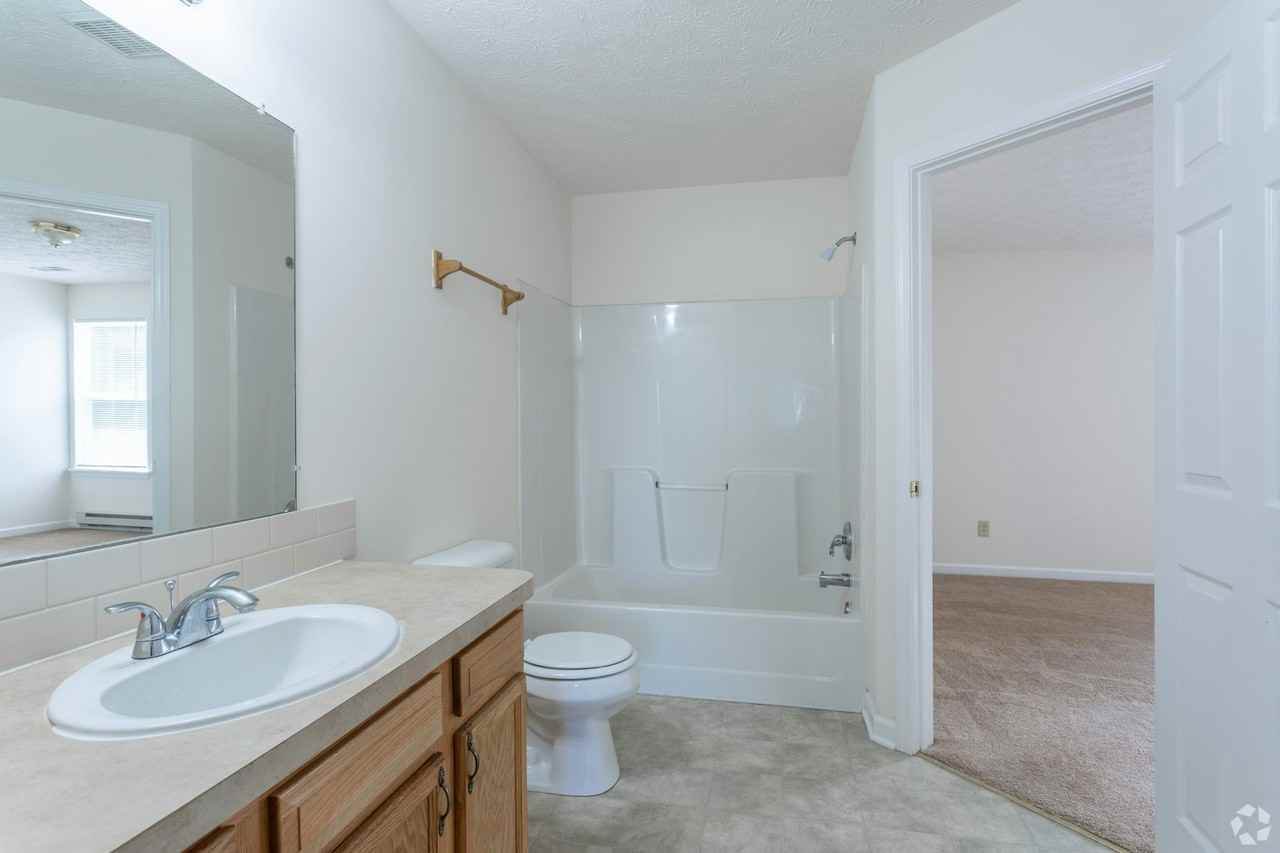 40 Lightning Lane - Photo 7 of 11