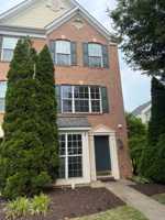 featured image of 659 Wild Hunt Rd