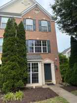 659 Wild Hunt Rd - Photo 1 of 1