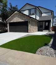 8024 Decatur St - Photo 1 of 1