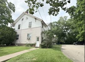 featured image of 801 N Mclean St