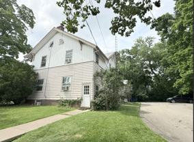 801 N. McLean - Photo 1 of 1