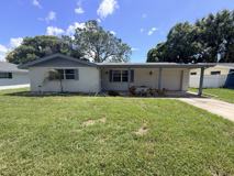 7552 Cumber Dr - Photo 1 of 1