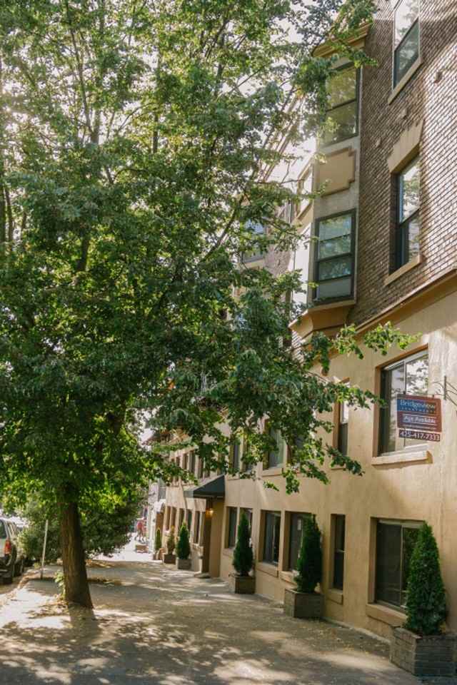 Bridgeview Apts. - Photo 2 of 18