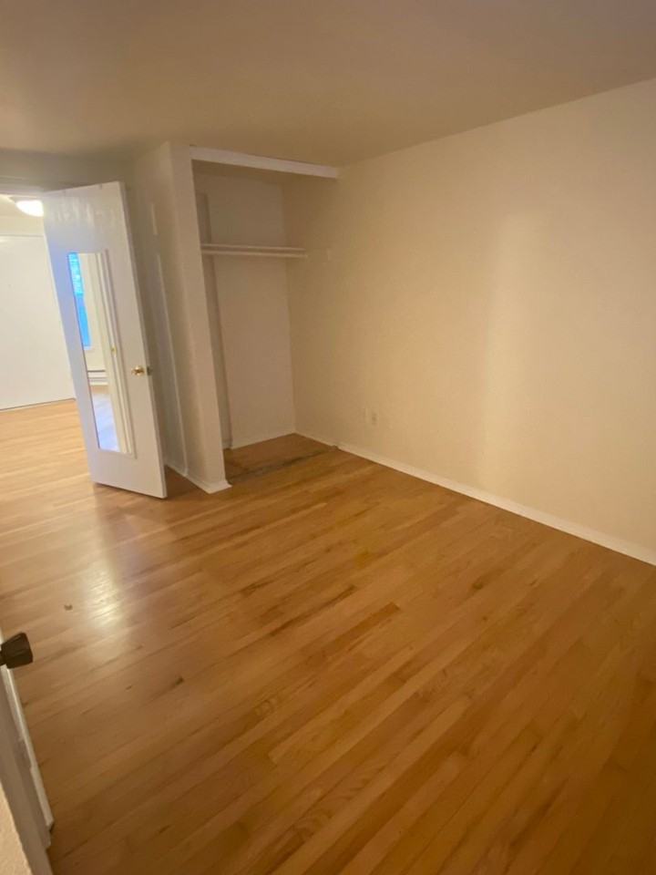 Bridgeview Apts. - Photo 7 of 18
