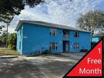 1527 Schoolhouse St #A3 - Photo 1 of 1