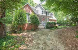 8531 Hillcreek Drive - Photo 1 of 1