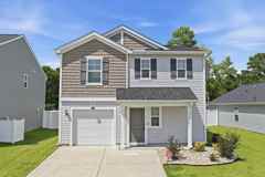 7047 Woodline Dr Sw - Photo 1 of 1