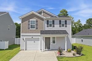 featured image of 7047 Woodline Dr Sw