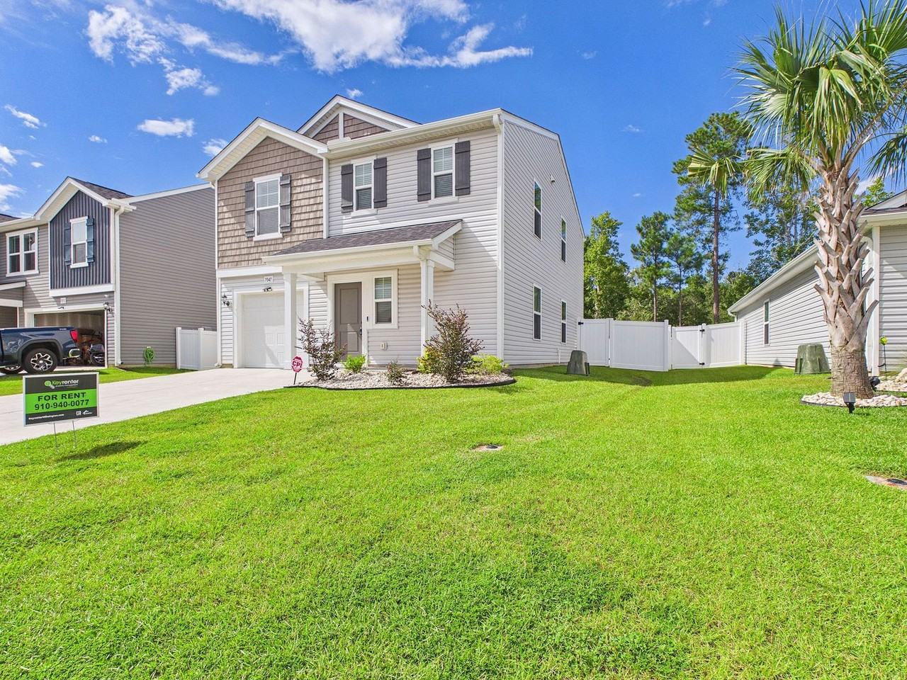 7047 Woodline Dr Sw - Photo 2 of 34