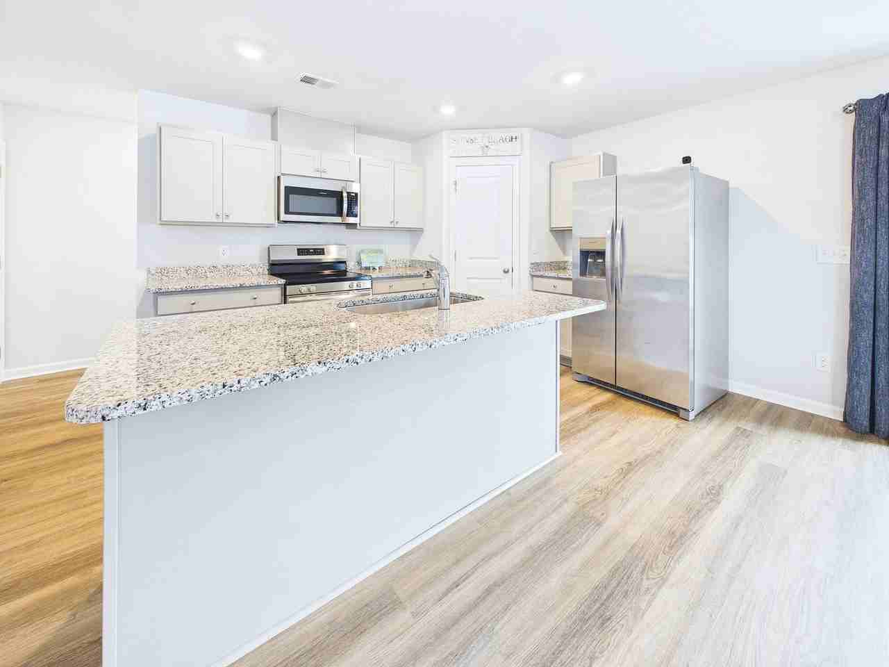 7047 Woodline Dr Sw - Photo 5 of 34