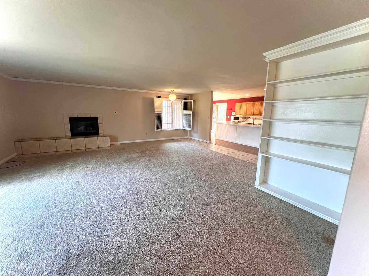 20968 Travis Ln - Photo 2 of 19