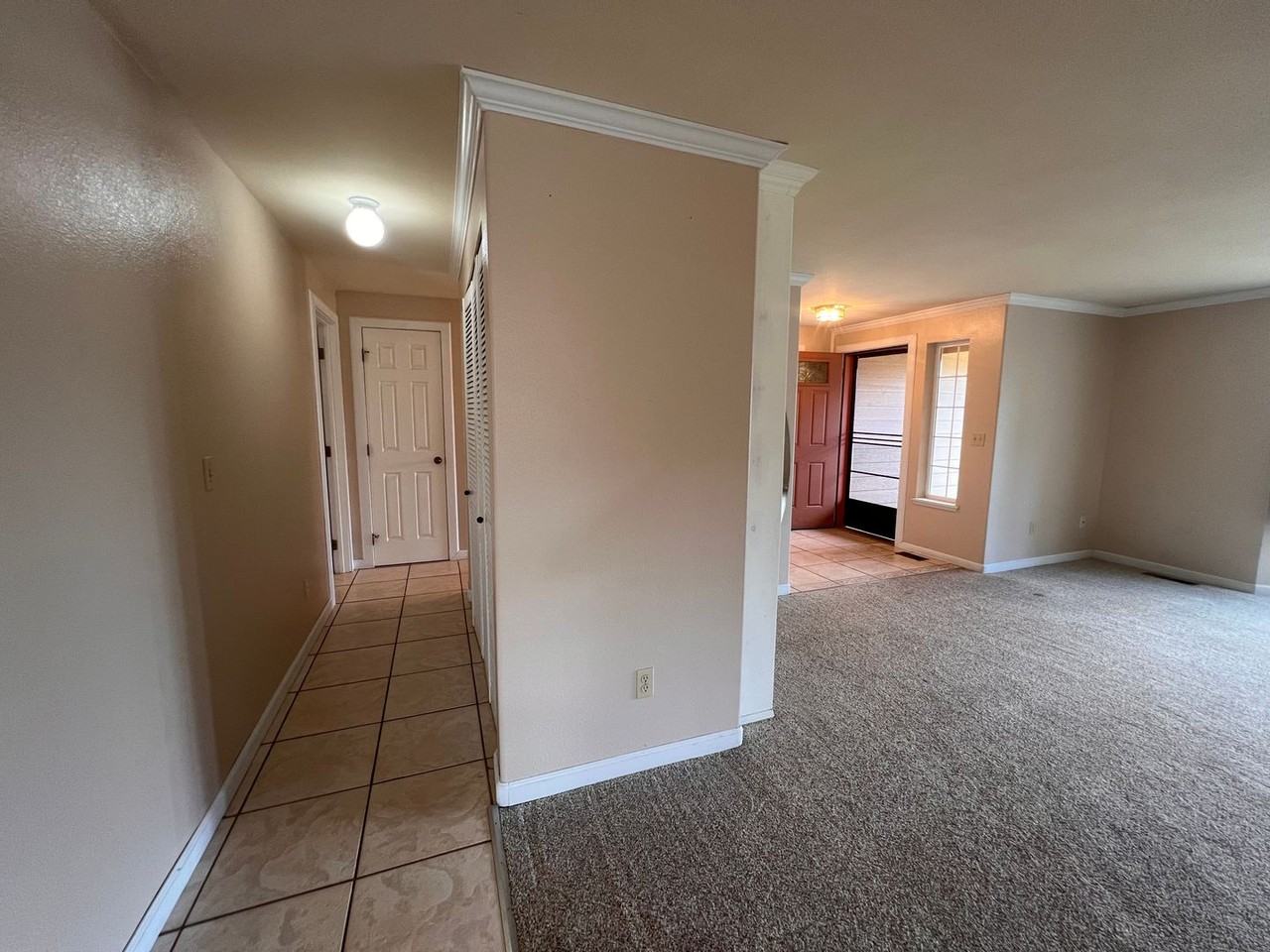 20968 Travis Ln - Photo 6 of 19