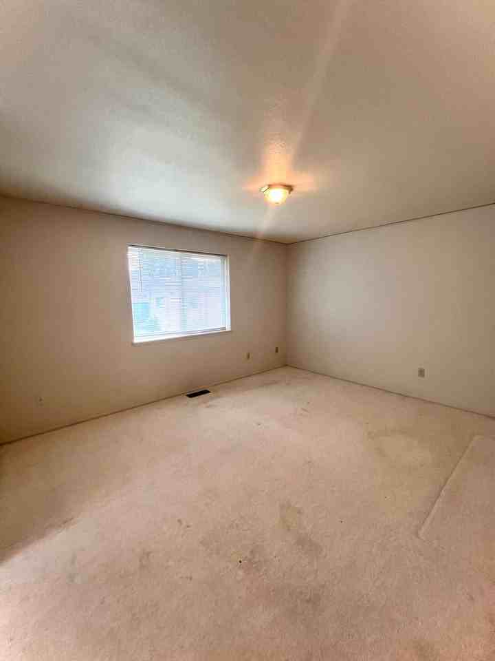 20968 Travis Ln - Photo 7 of 19