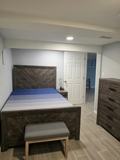 2804 Bellbrook Street, Unit Room D - Photo 1 of 1