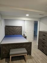 2804 Bellbrook Street, Unit Room D - Photo 1 of 1