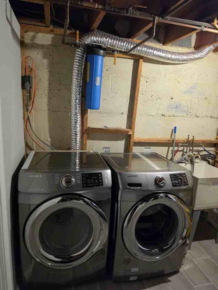 2804 Bellbrook Street, Unit Room D - Photo 4 of 8