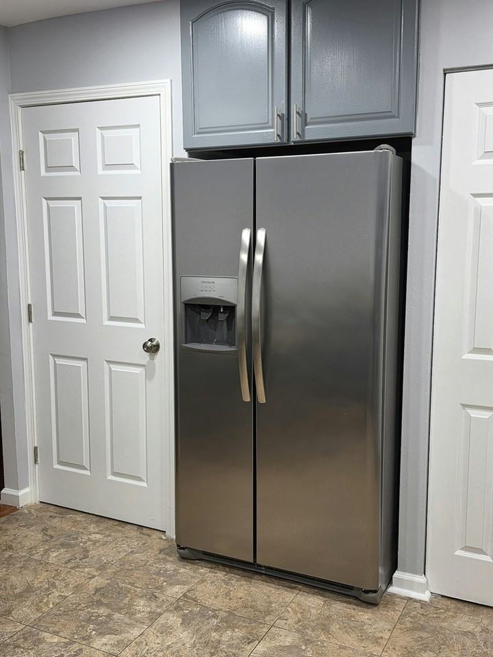 2804 Bellbrook Street, Unit Room D - Photo 7 of 8