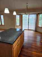 featured image of 4466 35th St Nw