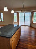 4466 35th St Nw - Photo 1 of 1
