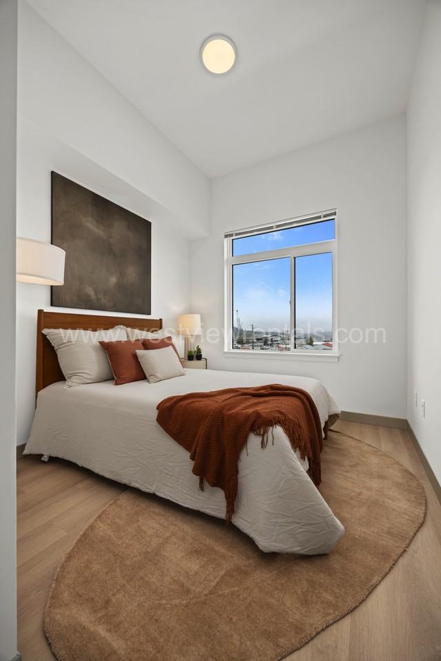 711 Astor St #202 - Photo 6 of 50