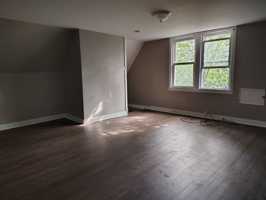 featured image of 2876 N 26th St